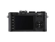 Компактни фотоапарати Leica X2