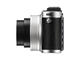 Компактни фотоапарати Leica X2
