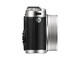 Компактни фотоапарати Leica X2