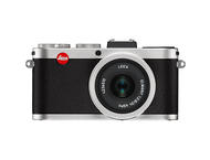 Компактни фотоапарати Leica X2