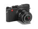 Компактни фотоапарати Leica X Vario (Typ 107)