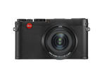 Компактни фотоапарати Leica X Vario (Typ 107)