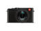 Компактни фотоапарати Leica D-LUX (Typ 109) E