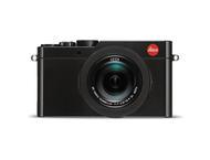 Компактни фотоапарати Leica D-LUX (Typ 109) E