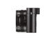 Компактни фотоапарати Leica D-LUX (Typ 109) E