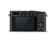 Компактни фотоапарати Leica D-LUX (Typ 109) E
