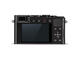 Компактни фотоапарати Leica D-LUX (Typ 109) E