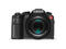 Компактни фотоапарати Leica V-LUX (Typ 114) E