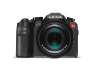 Компактни фотоапарати Leica V-LUX (Typ 114) E