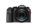 Компактни фотоапарати Leica V-LUX (Typ 114) E