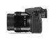 Компактни фотоапарати Leica V-LUX (Typ 114) E