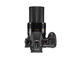 Компактни фотоапарати Leica V-LUX (Typ 114) E