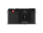 Компактни фотоапарати Leica X (Typ 113)
