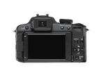 Компактни фотоапарати Leica V-LUX 2