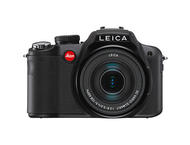 Компактни фотоапарати Leica V-LUX 2
