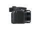 Компактни фотоапарати Leica V-LUX 2