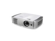 Проектори Acer H7550ST