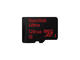 Карти памет 128GB microSD SanDisk Mobile Ultra Class 10