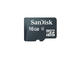 16GB