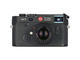 Mirrorless Leica M7 с обектив Summicron-M 50mm f/2