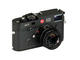 Mirrorless Leica M7 с обектив Summicron-M 50mm f/2