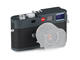 Mirrorless Leica M-E (Typ 220)