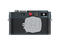 Mirrorless Leica M-E (Typ 220)