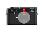 Mirrorless Leica M (Typ 240)