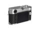 Mirrorless Leica M (Typ 240)