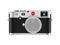 Mirrorless Leica M (Typ 240)