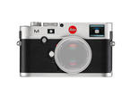 Mirrorless Leica M (Typ 240)