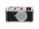 Mirrorless Leica M (Typ 240)
