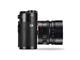 Mirrorless Leica M-P (Typ 240)