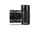 Mirrorless Leica M-P (Typ 240)