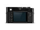 Mirrorless Leica M-P (Typ 240)