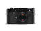 Mirrorless Leica M-P (Typ 240)