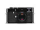 Mirrorless Leica M-P (Typ 240)