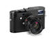 Mirrorless Leica M-P (Typ 240)
