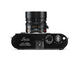 Mirrorless Leica M-P (Typ 240)