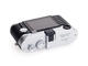 Mirrorless Leica M-P (Typ 240)