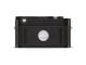 Mirrorless Leica M-A (Typ 127)