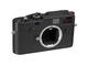 Mirrorless Leica M-A (Typ 127)