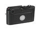 Mirrorless Leica M-A (Typ 127)