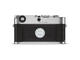 Mirrorless Leica M-A (Typ 127)