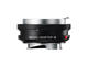 Mirrorless обективи Leica Macro-Elmar M 90mm f/4
