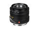 Mirrorless обективи Leica Macro-Elmar M 90mm f/4