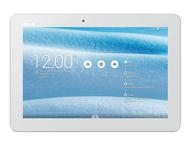 Таблети ASUS Transformer Pad (TF103CG) 16GB, бял цвят