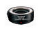 Конвертори Olympus EX-25 удължителен пръстен