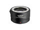 Конвертори Olympus EC-20 2.0x телеконвертор