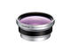 Конвертори Olympus Macro, Wide-angle и Fisheye конвертори